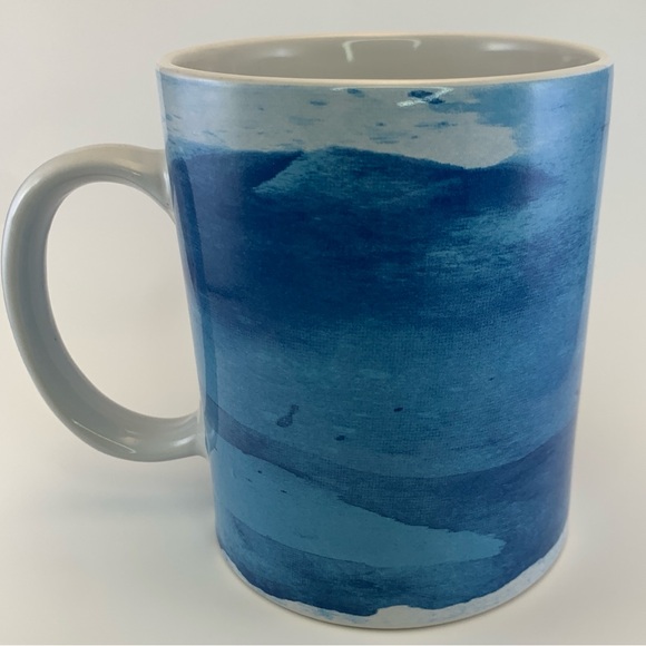 Cynthia Rowley Coffee Mug - Picture 8 of 8